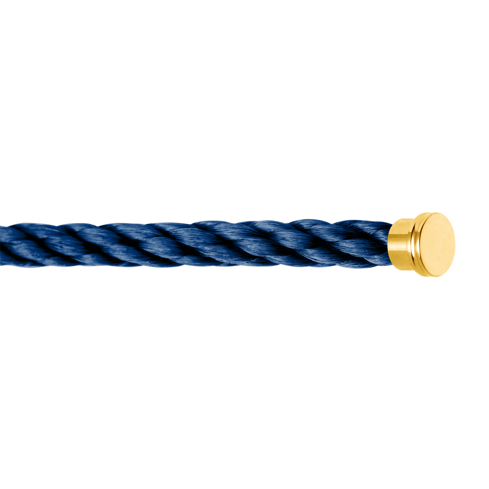 Cable marine Force 10 Référence :  6B1054 -1