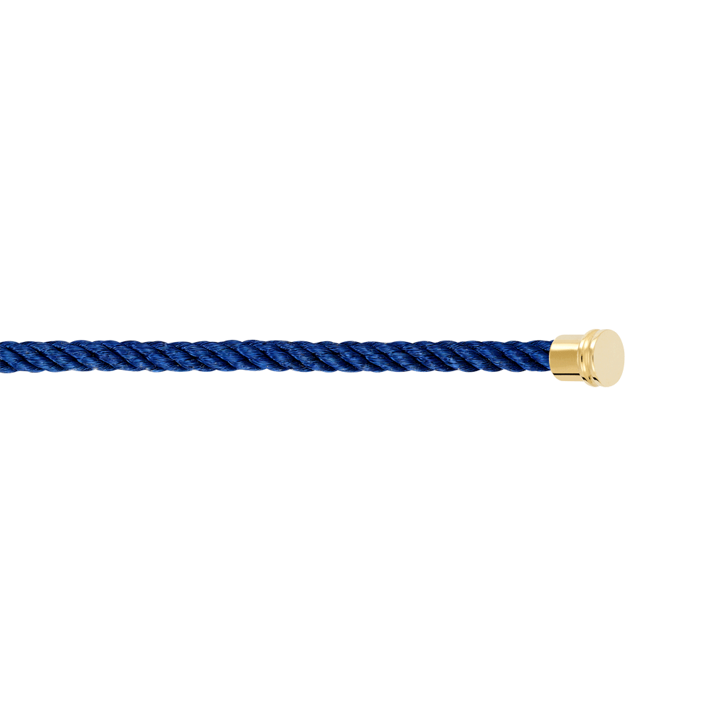 Cable marine