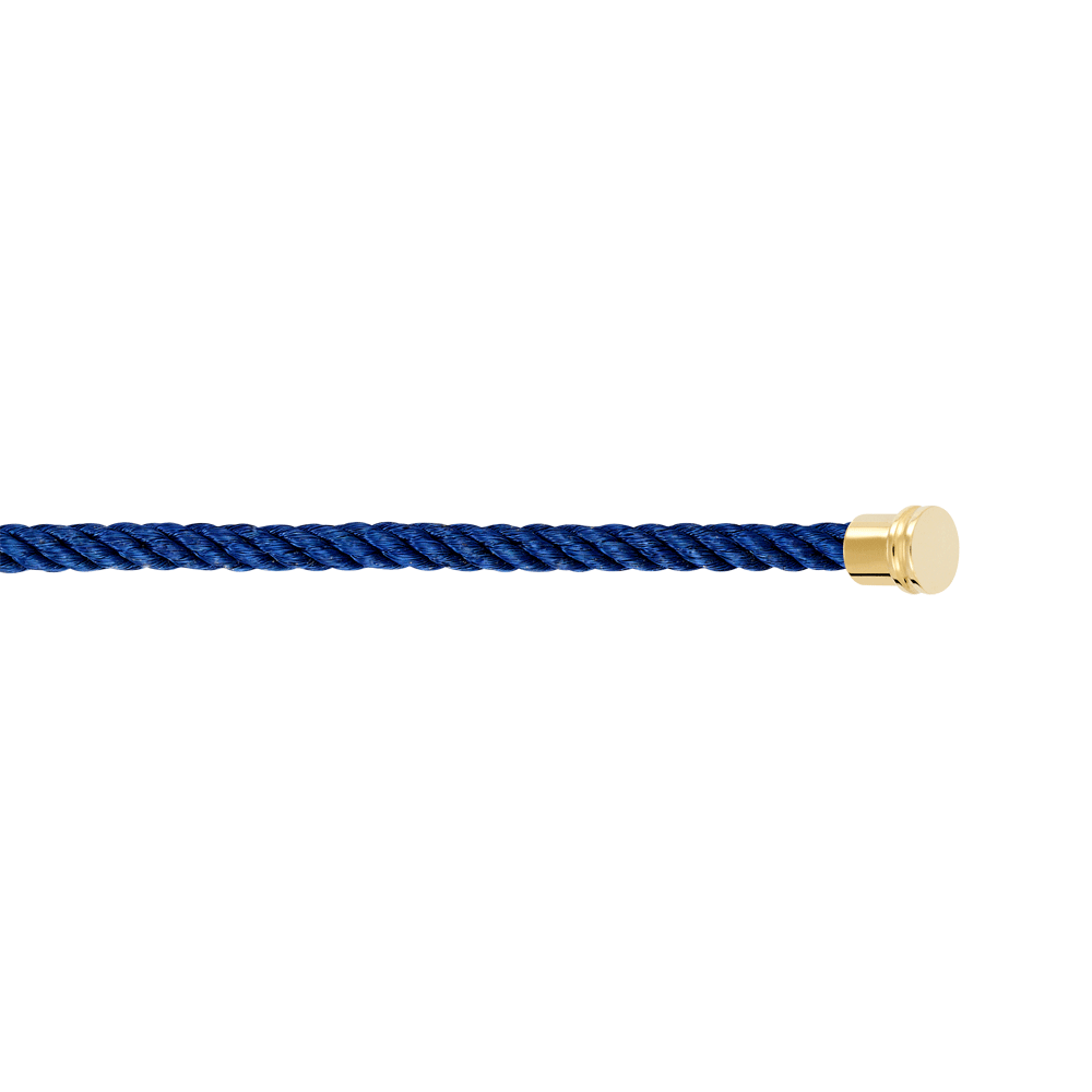 Cable marine Force 10 Référence :  6B1057 -1