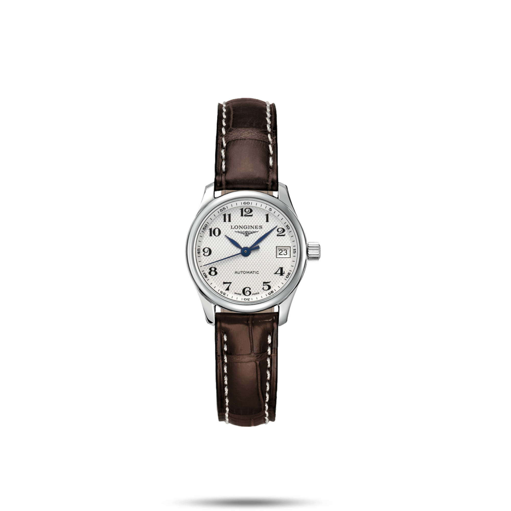 The Longines Master Collection