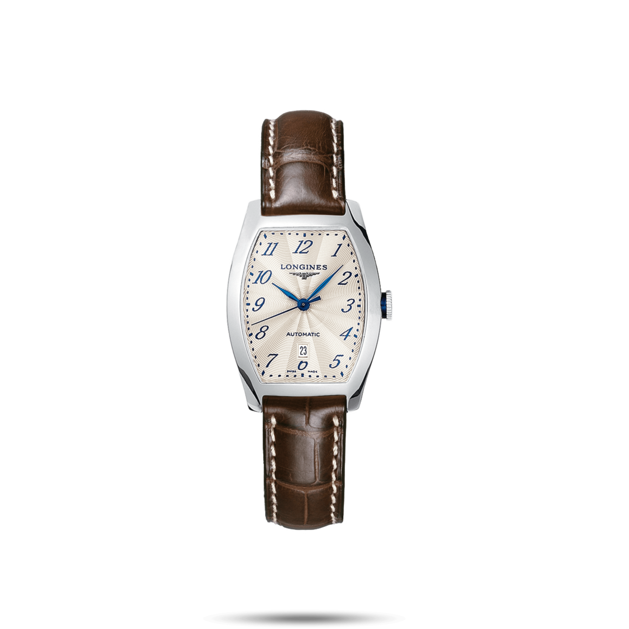 Longines evidenza