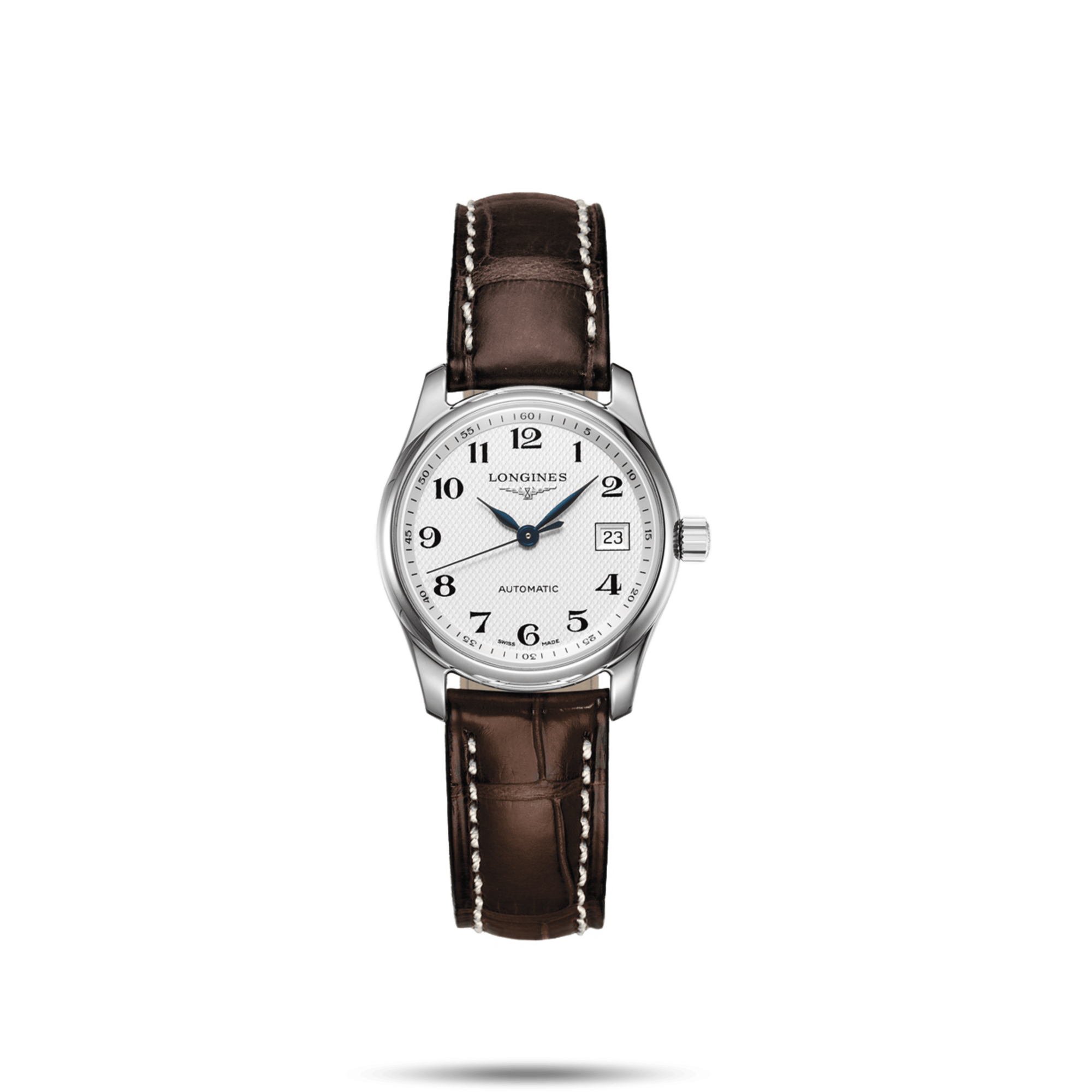 The Longines Master Collection