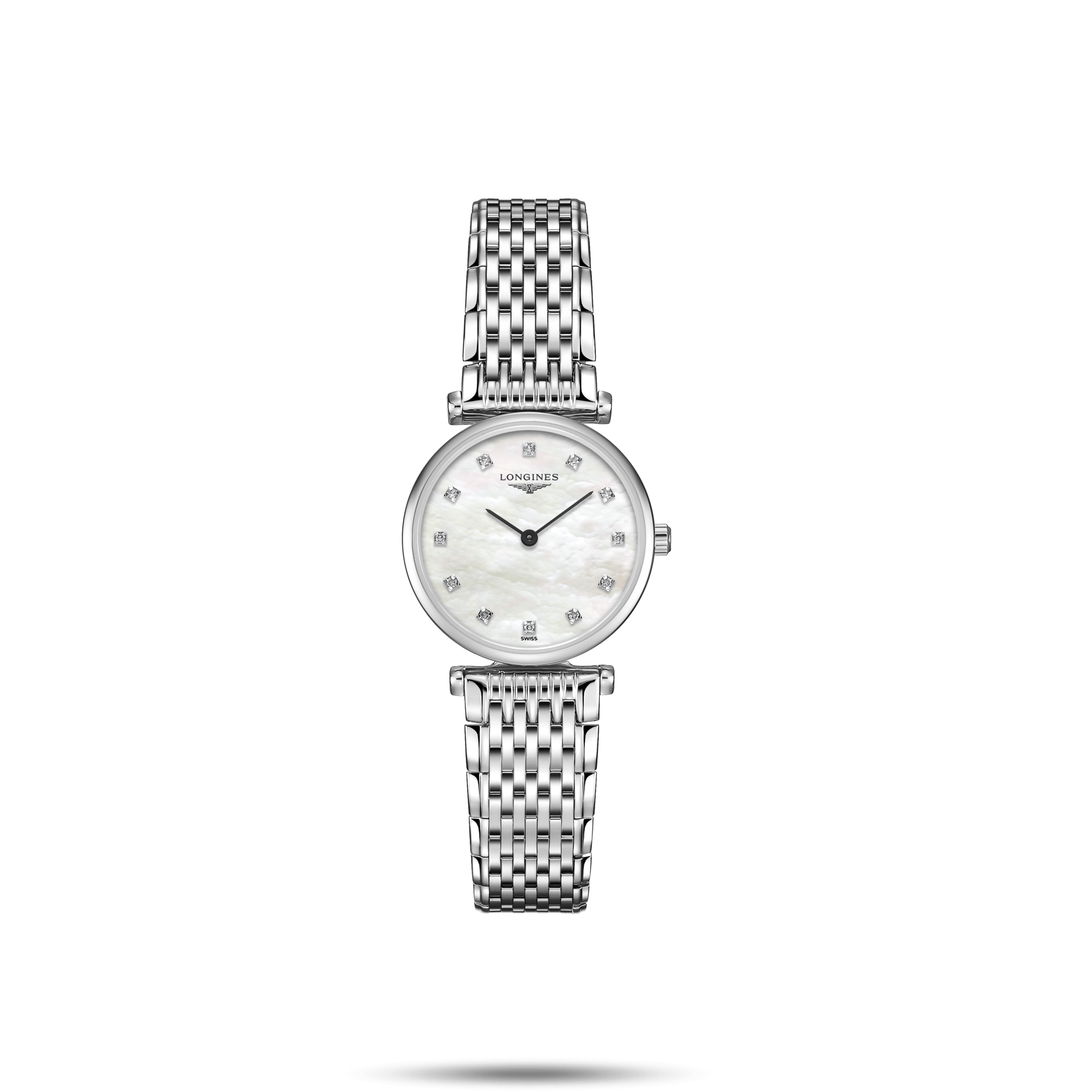 La Grande Classique de Longines