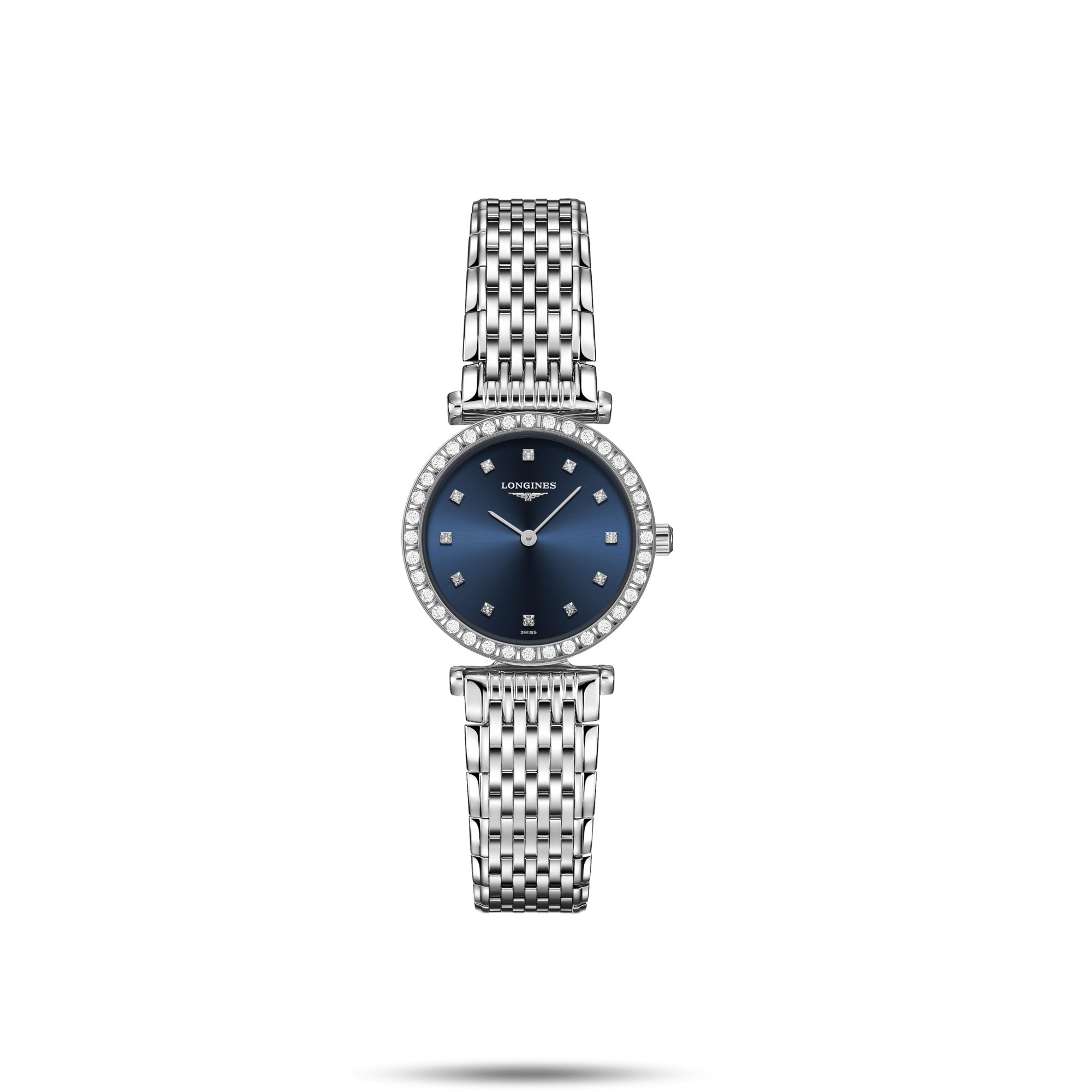 La Grande Classique de Longines