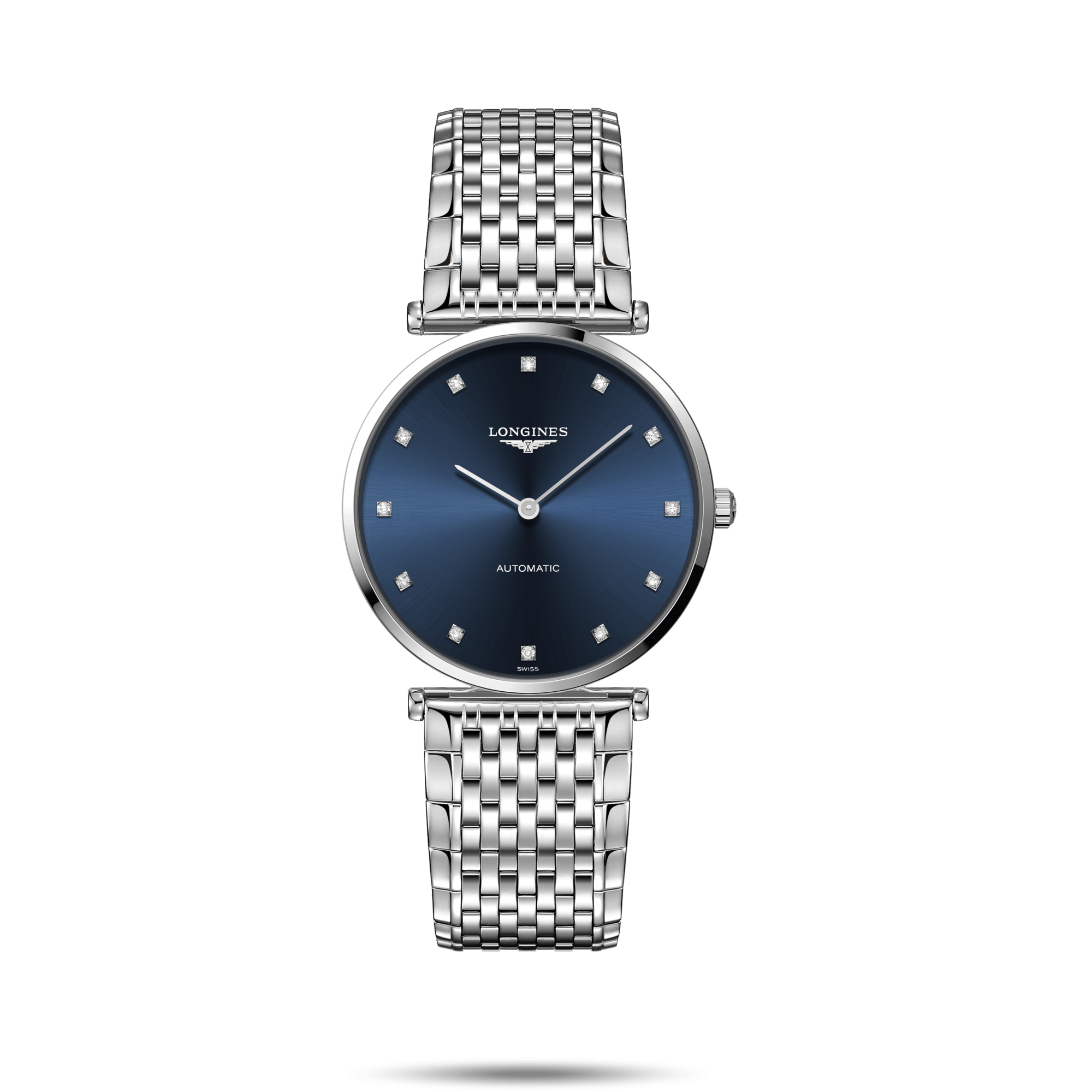 La Grande Classique de Longines