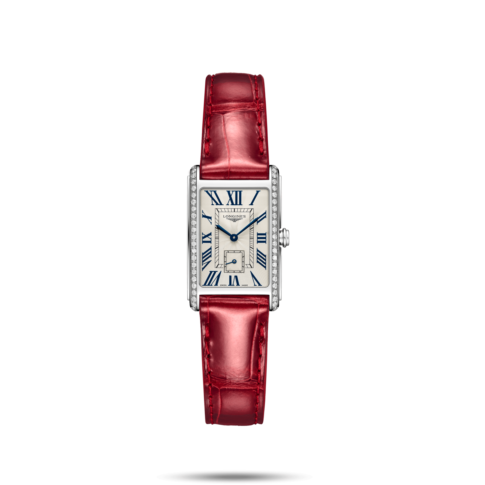 Longines DolceVita