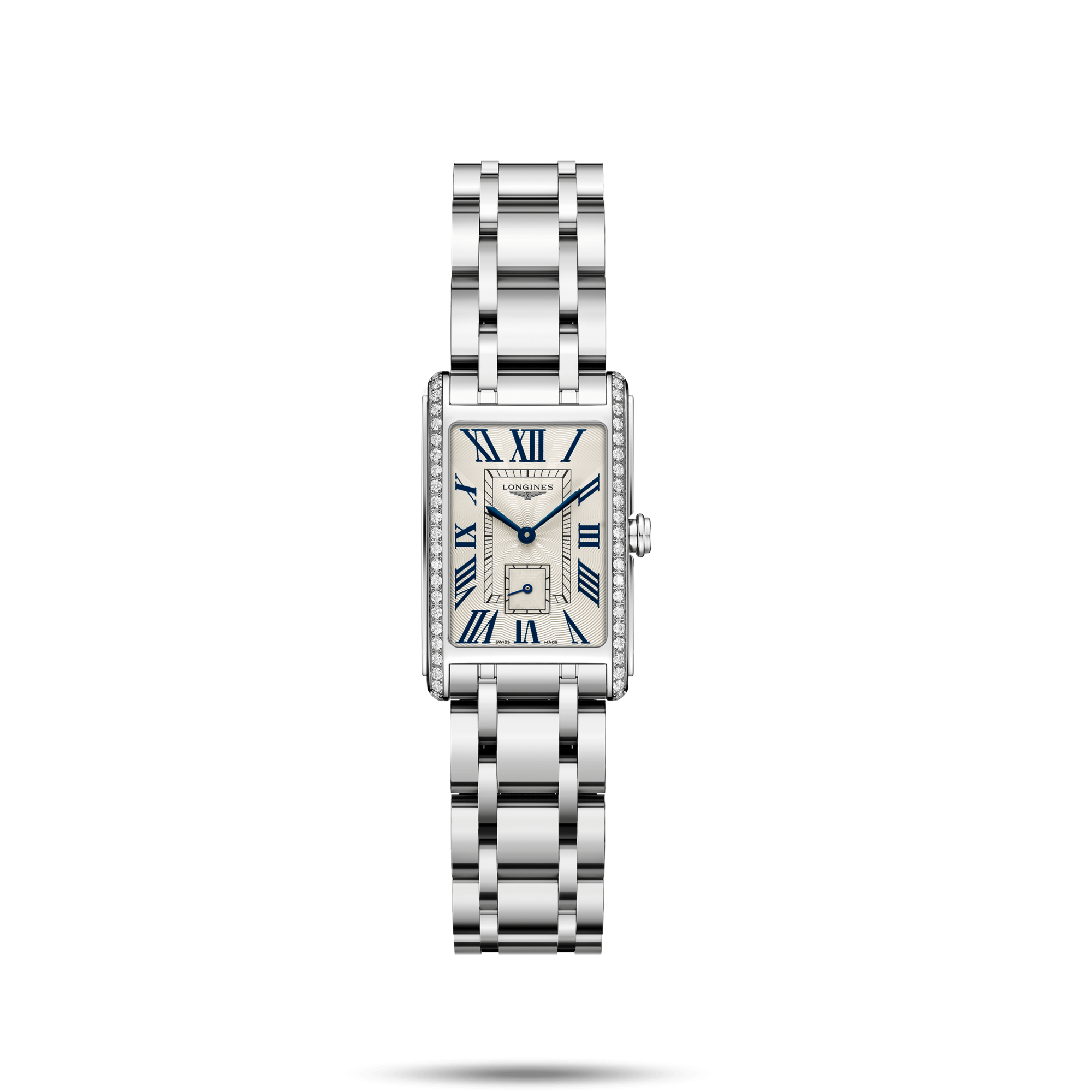 Longines DolceVita