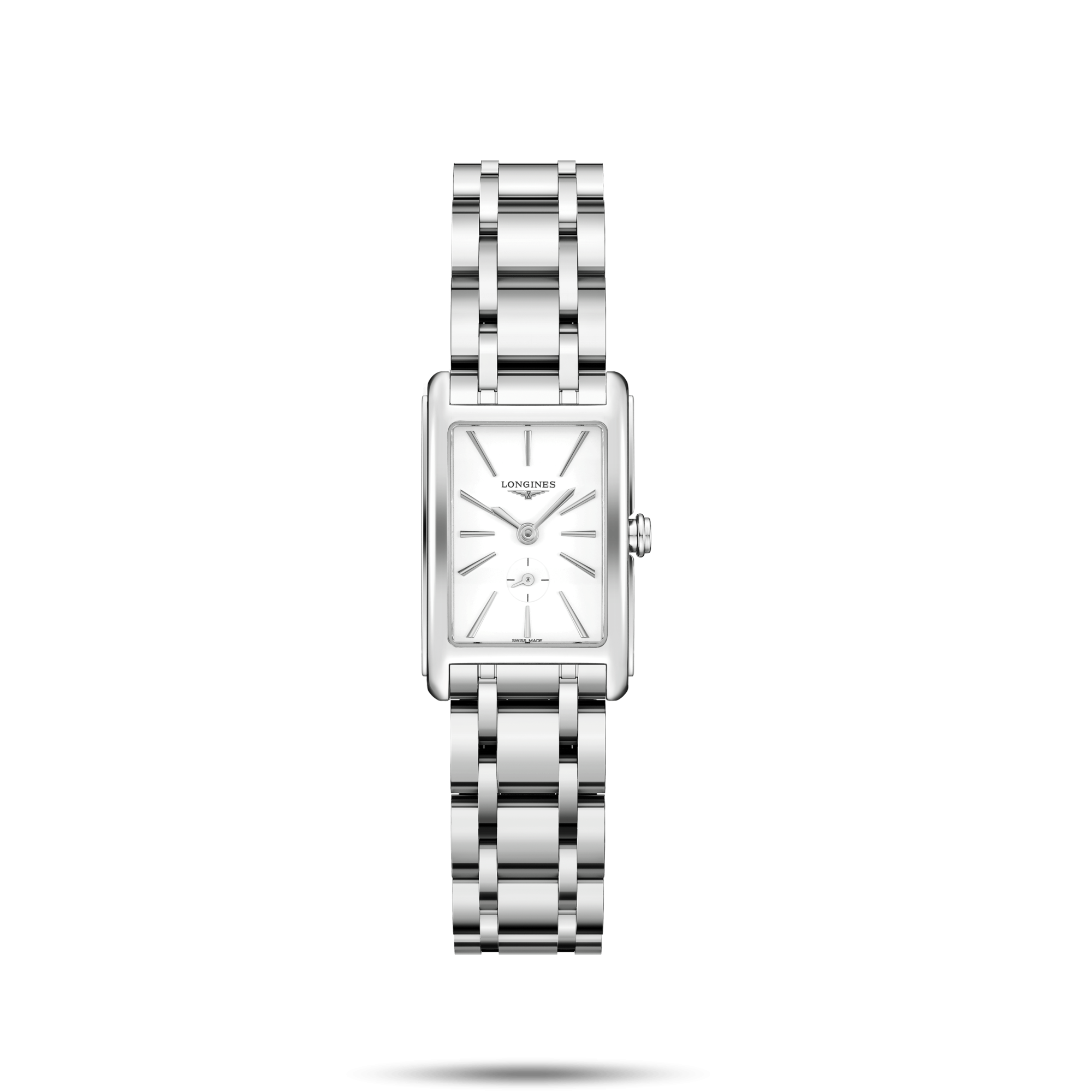 Longines DolceVita