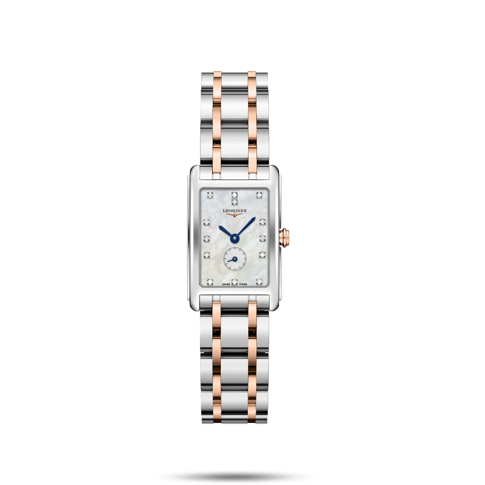 Longines DolceVita