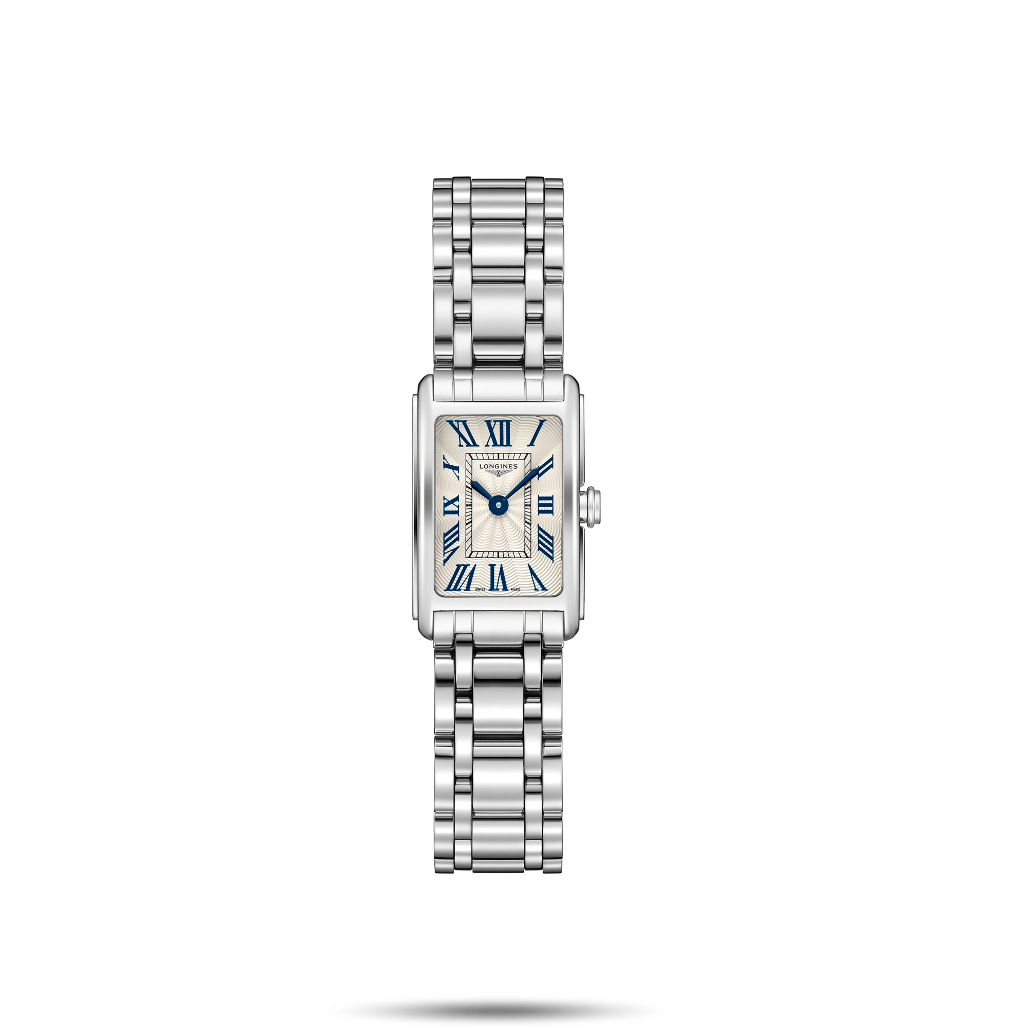 Longines DolceVita