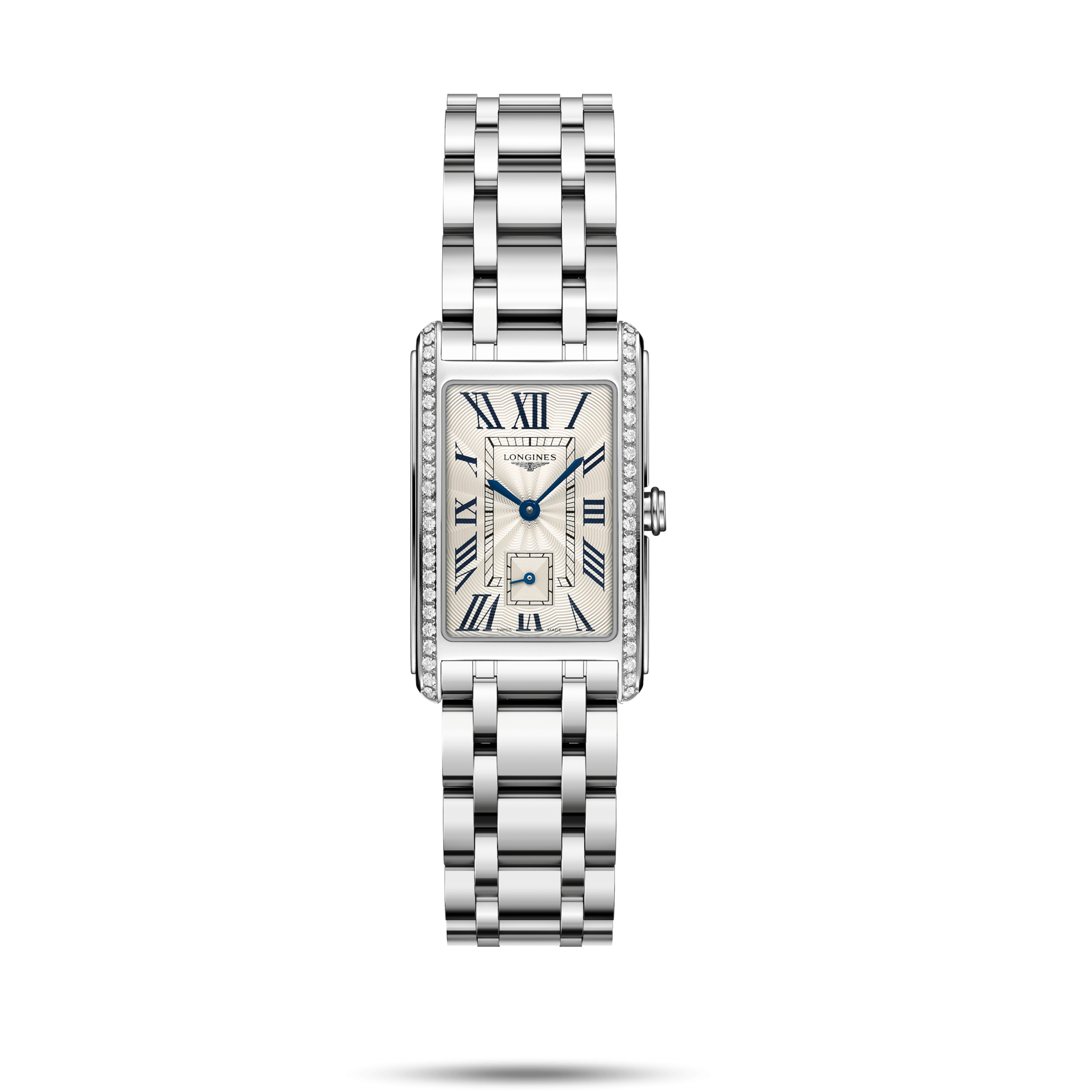 Longines DolceVita