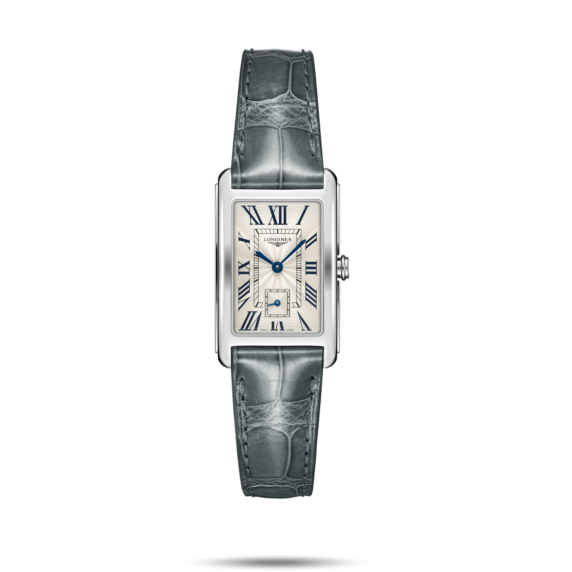 Longines DolceVita