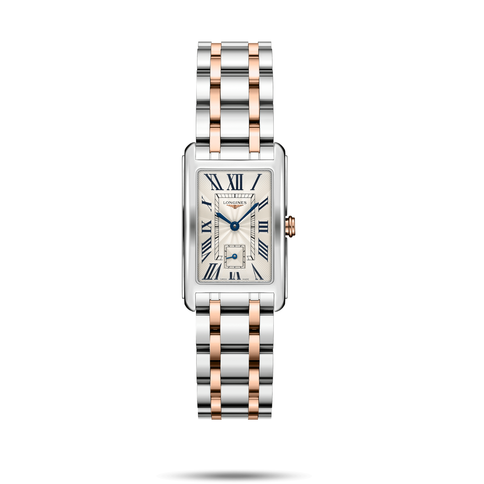 Longines DolceVita