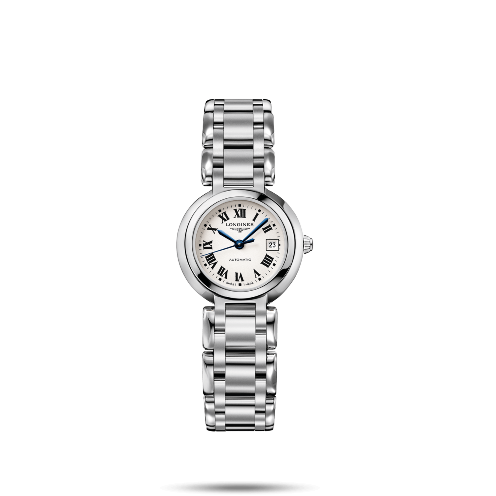 Longines PrimaLuna