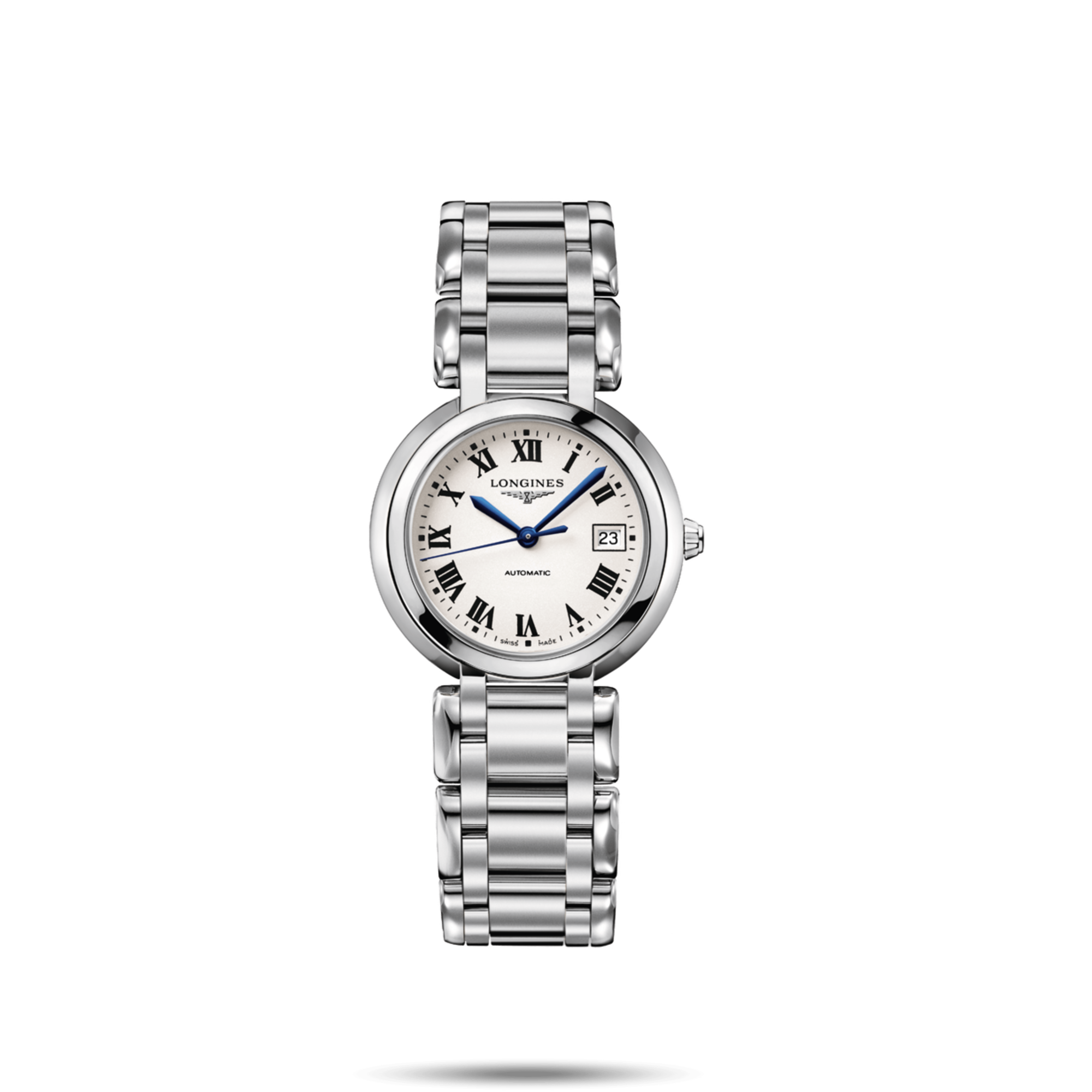 Longines PrimaLuna