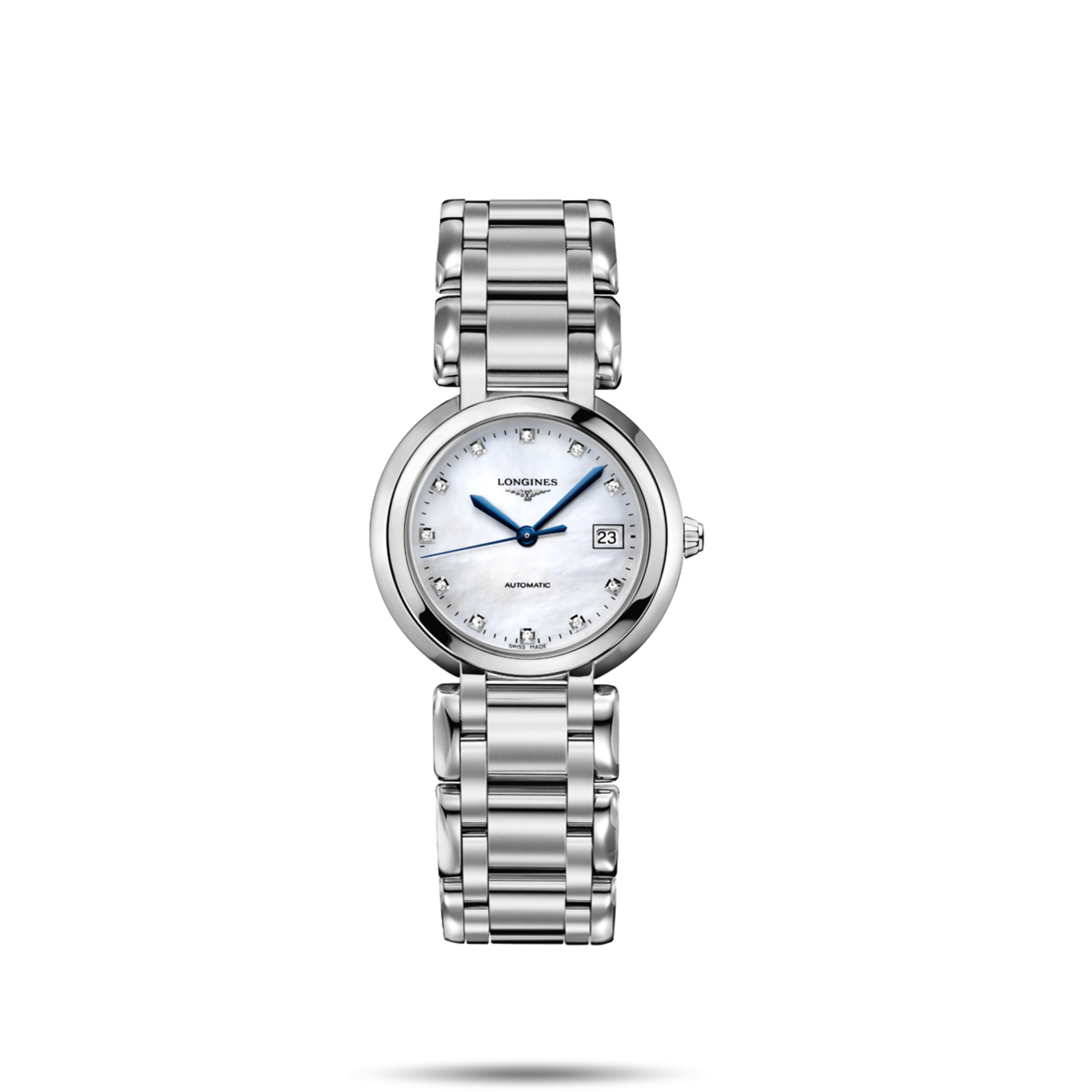 Longines PrimaLuna