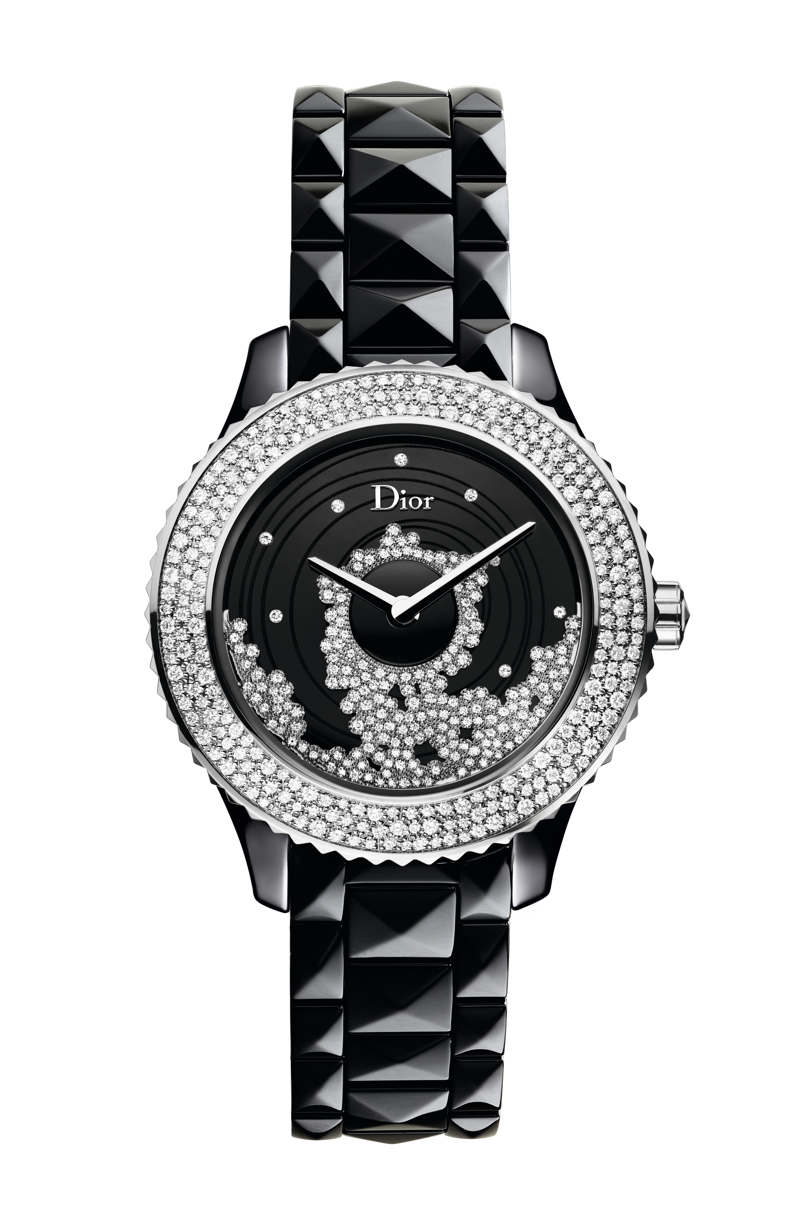 Dior Grand Bal Plumetis 