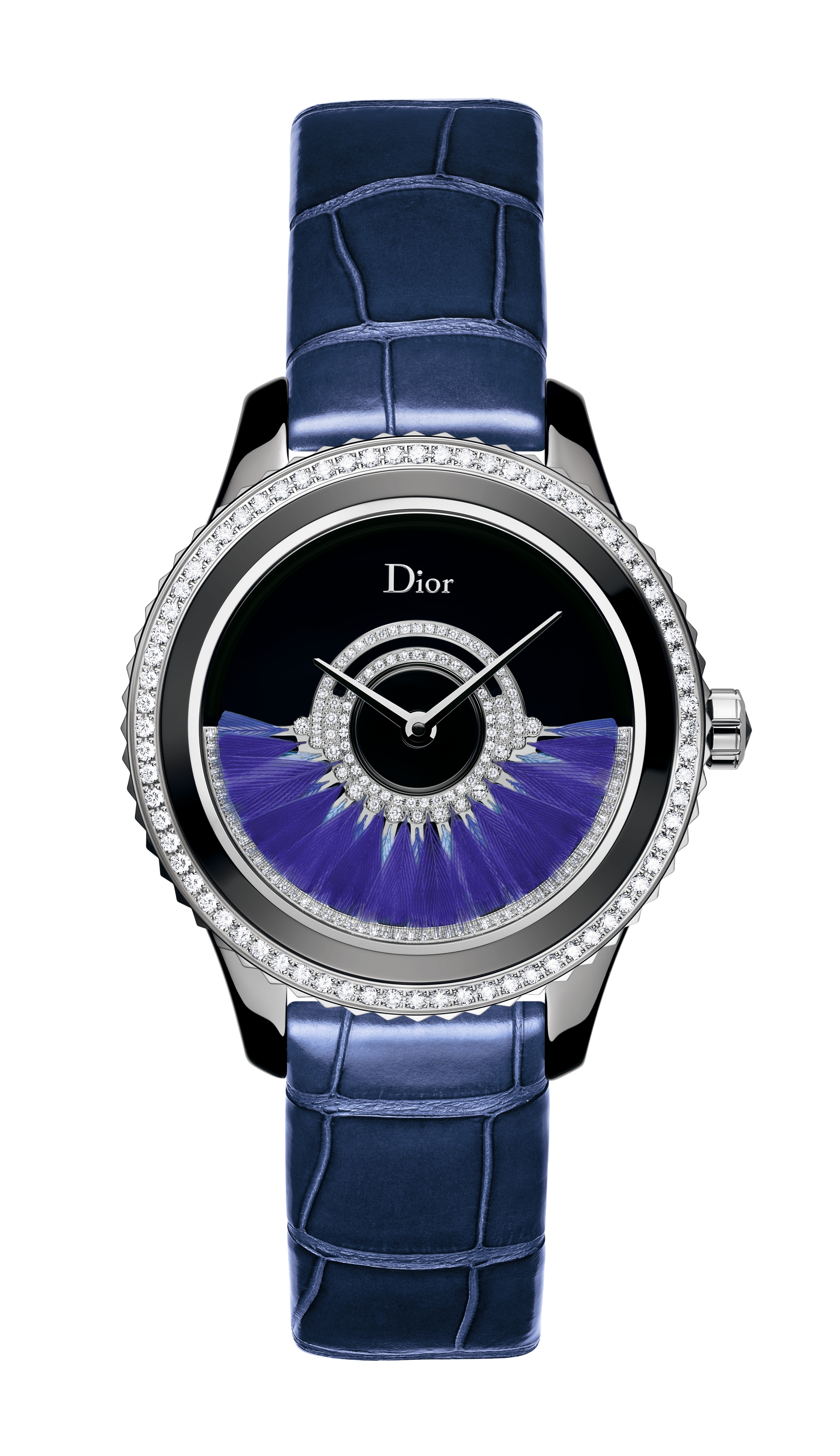 Dior Grand Bal Plume  