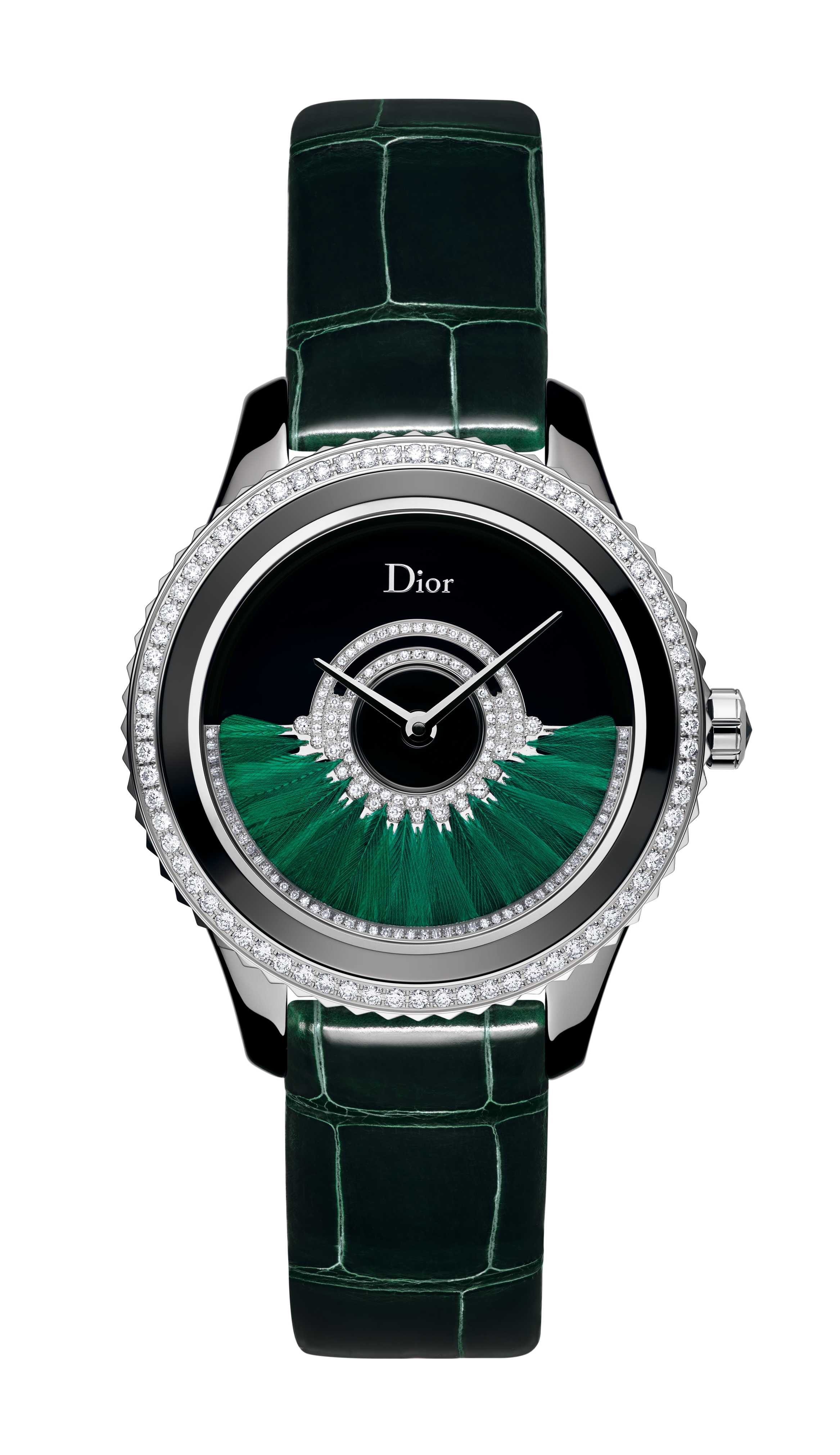 Dior Grand Bal Plume  