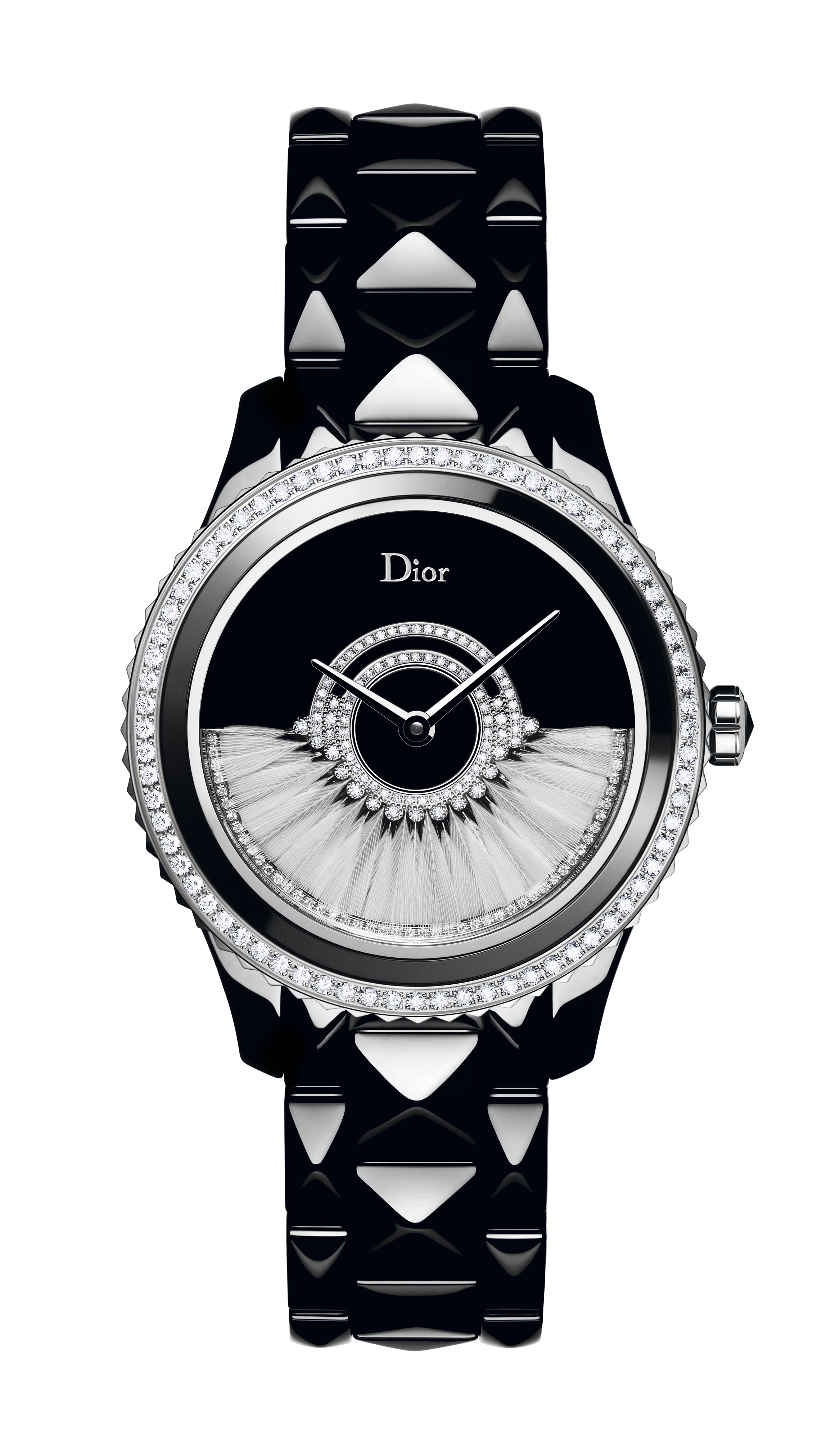 Dior Grand Bal Plume  