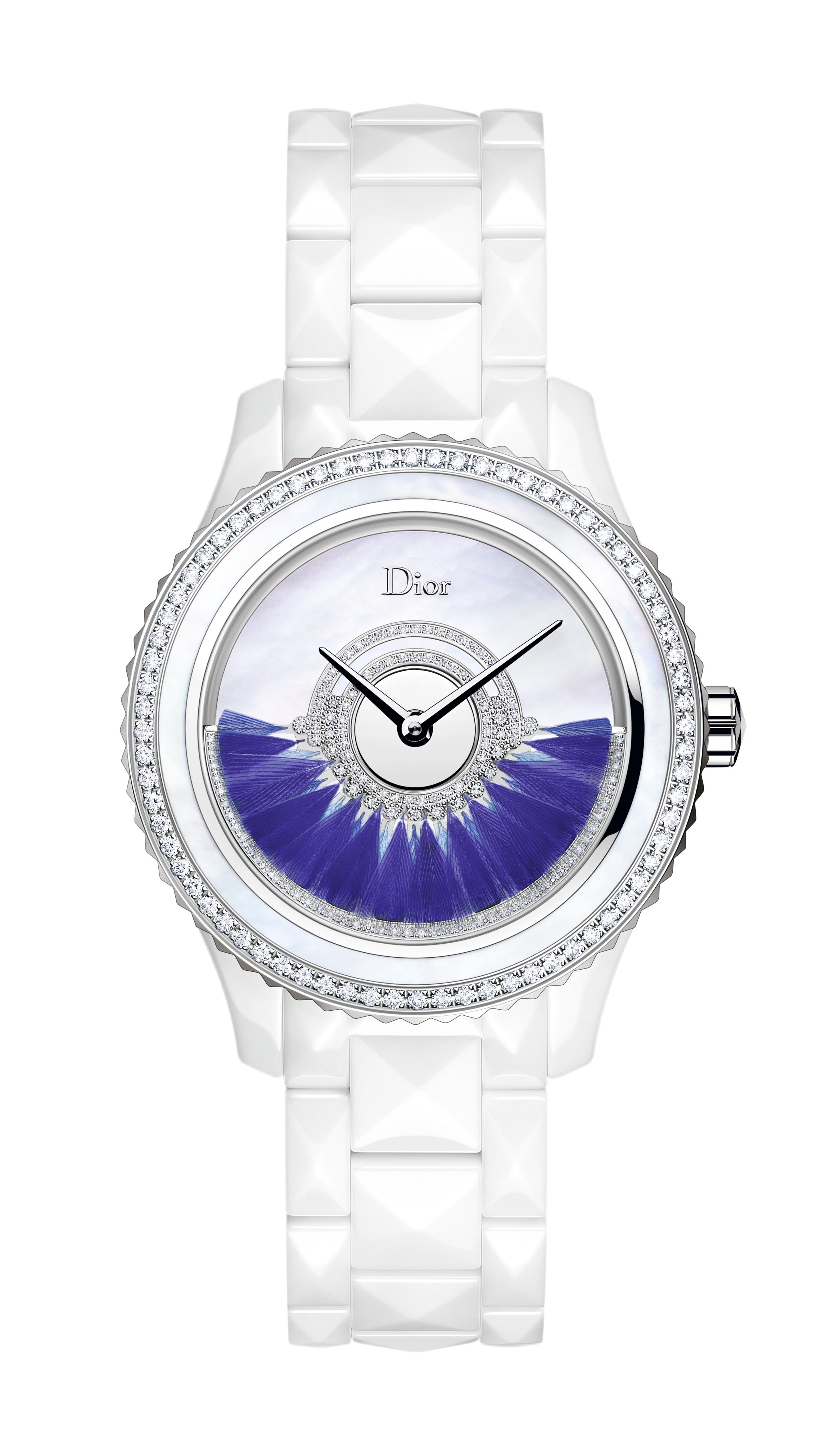 Dior Grand Bal Plume  