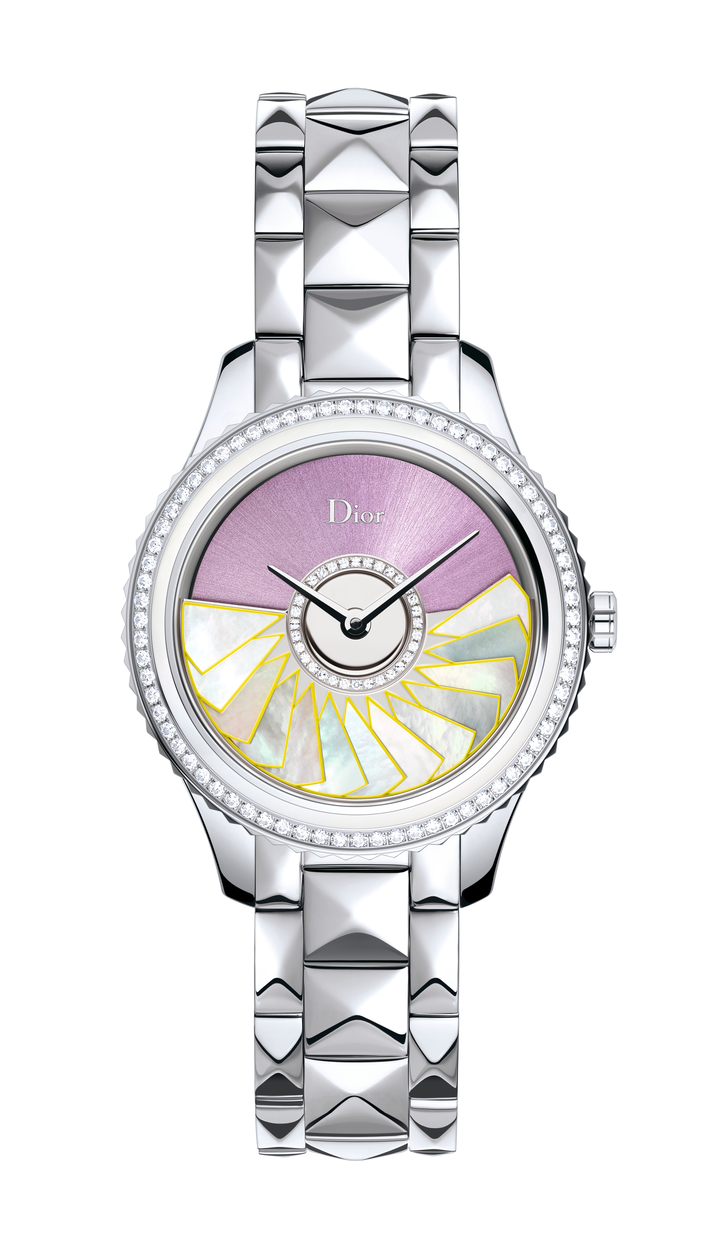 DIOR GRAND BAL PLISSÉ SOLEIL