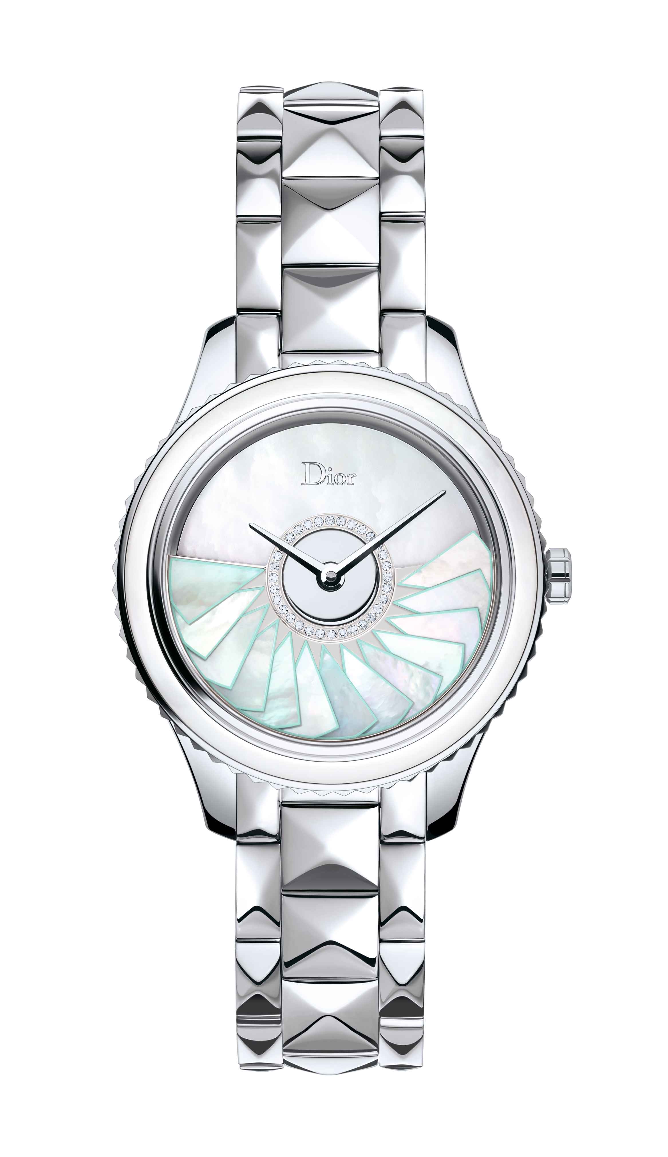 DIOR GRAND BAL PLISSÉ SOLEIL DIOR GRAND BAL Référence :  CD153B11M001 -1