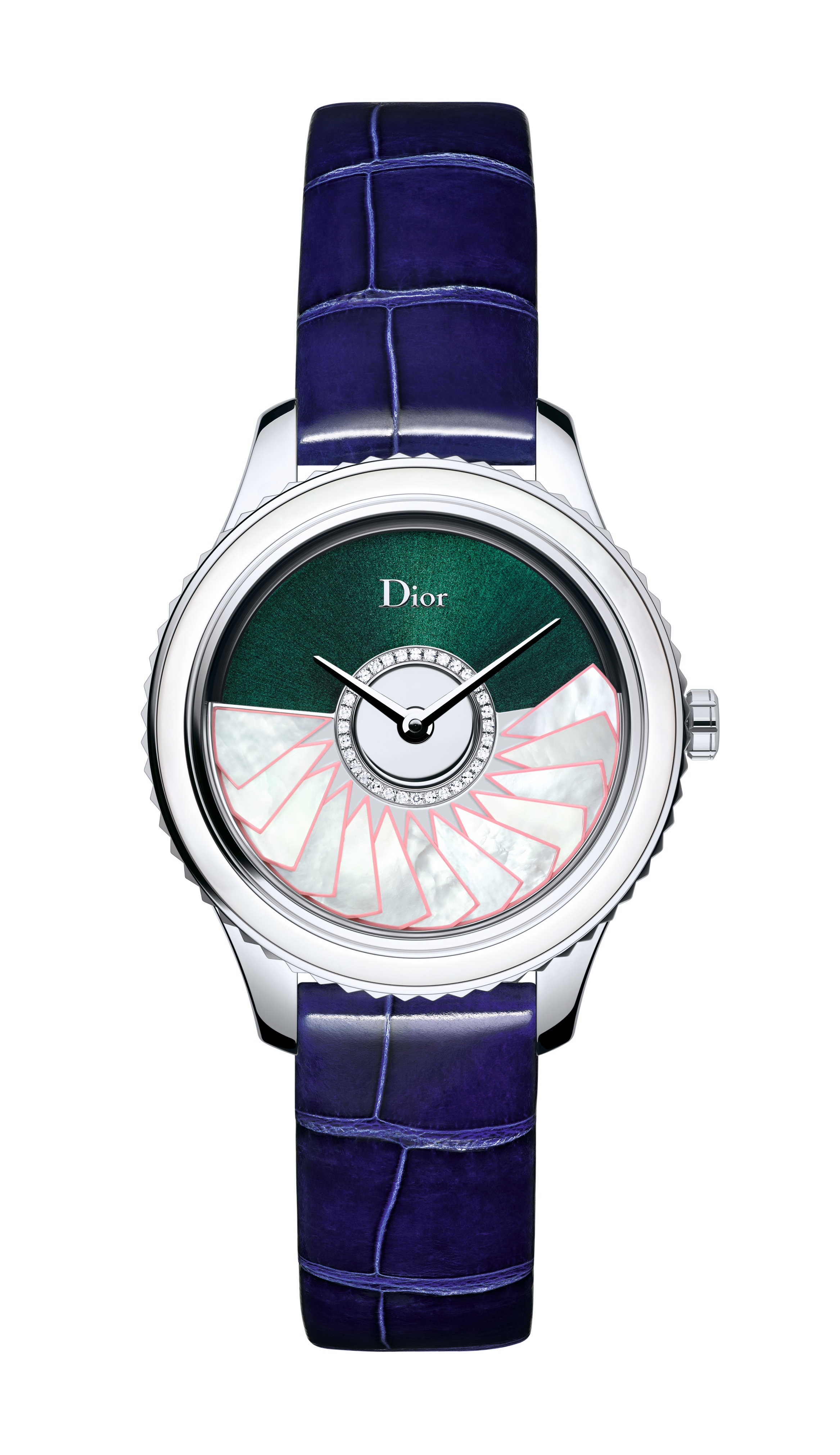 DIOR GRAND BAL PLISSÉ SOLEIL