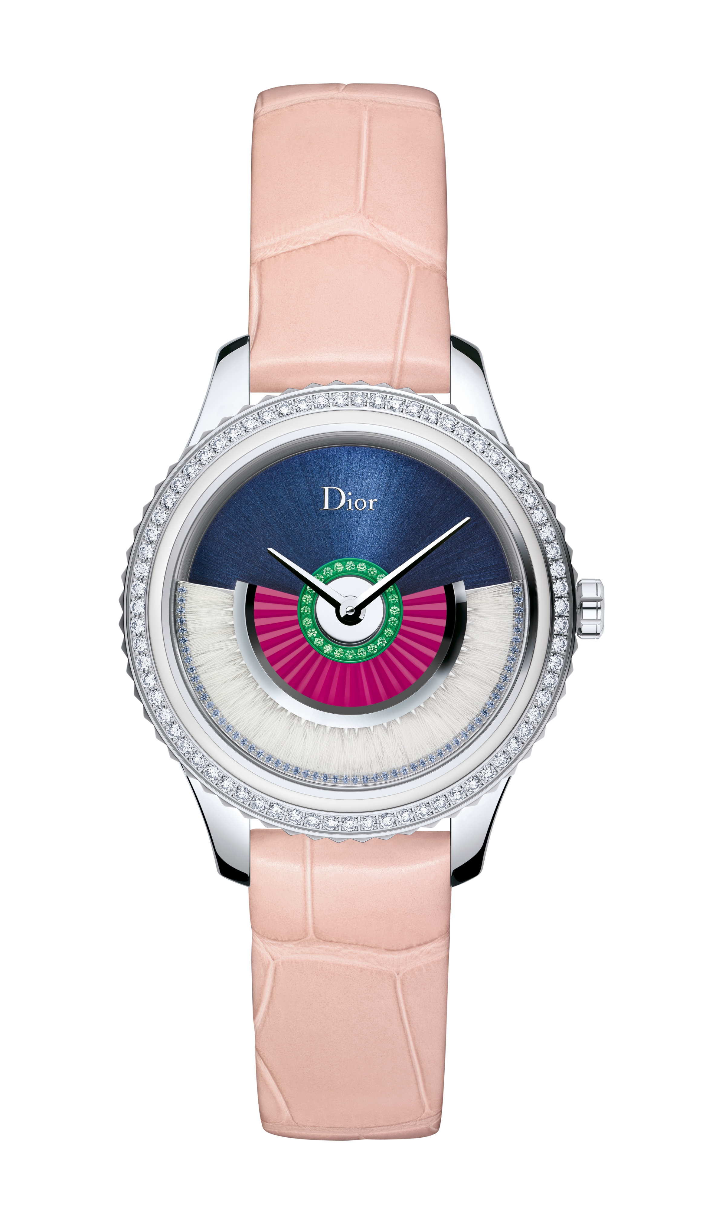 DIOR GRAND BAL COQUETTE