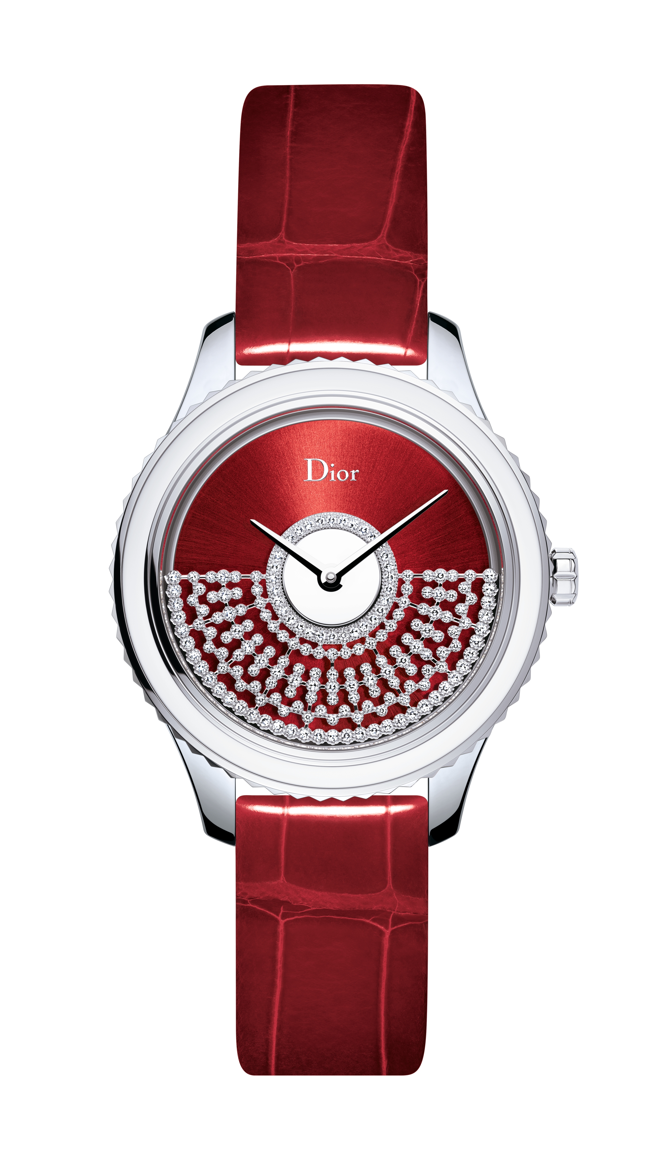 DIOR GRAND BAL RÉSILLE