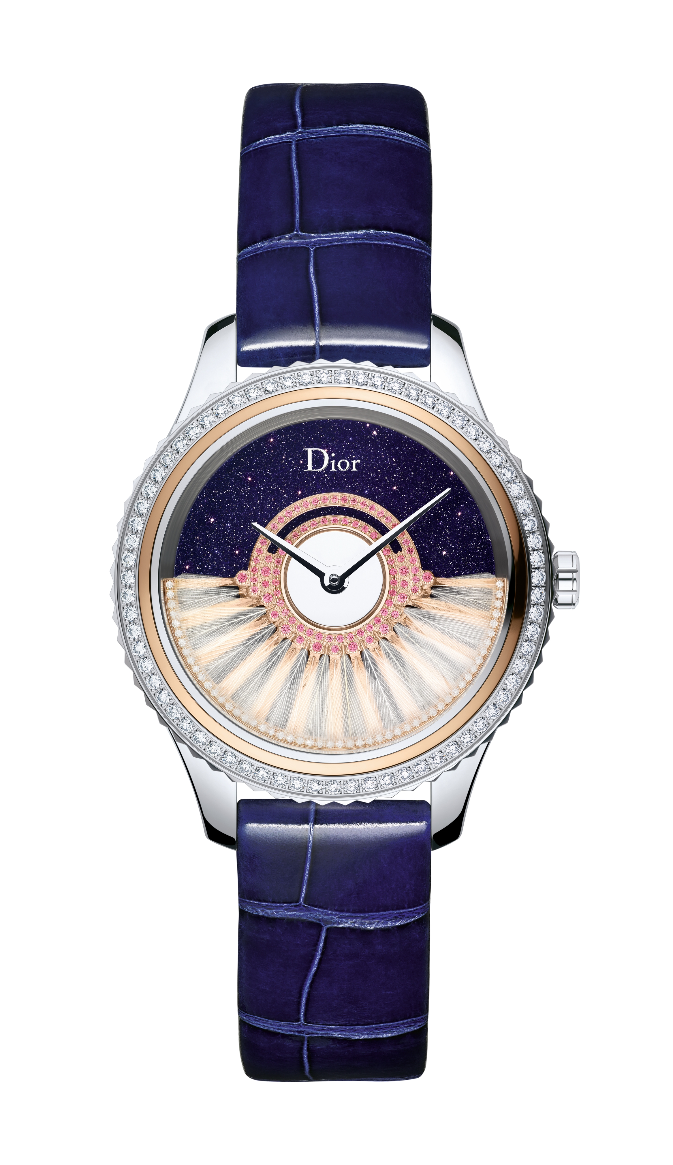 Dior Grand Bal Plume  