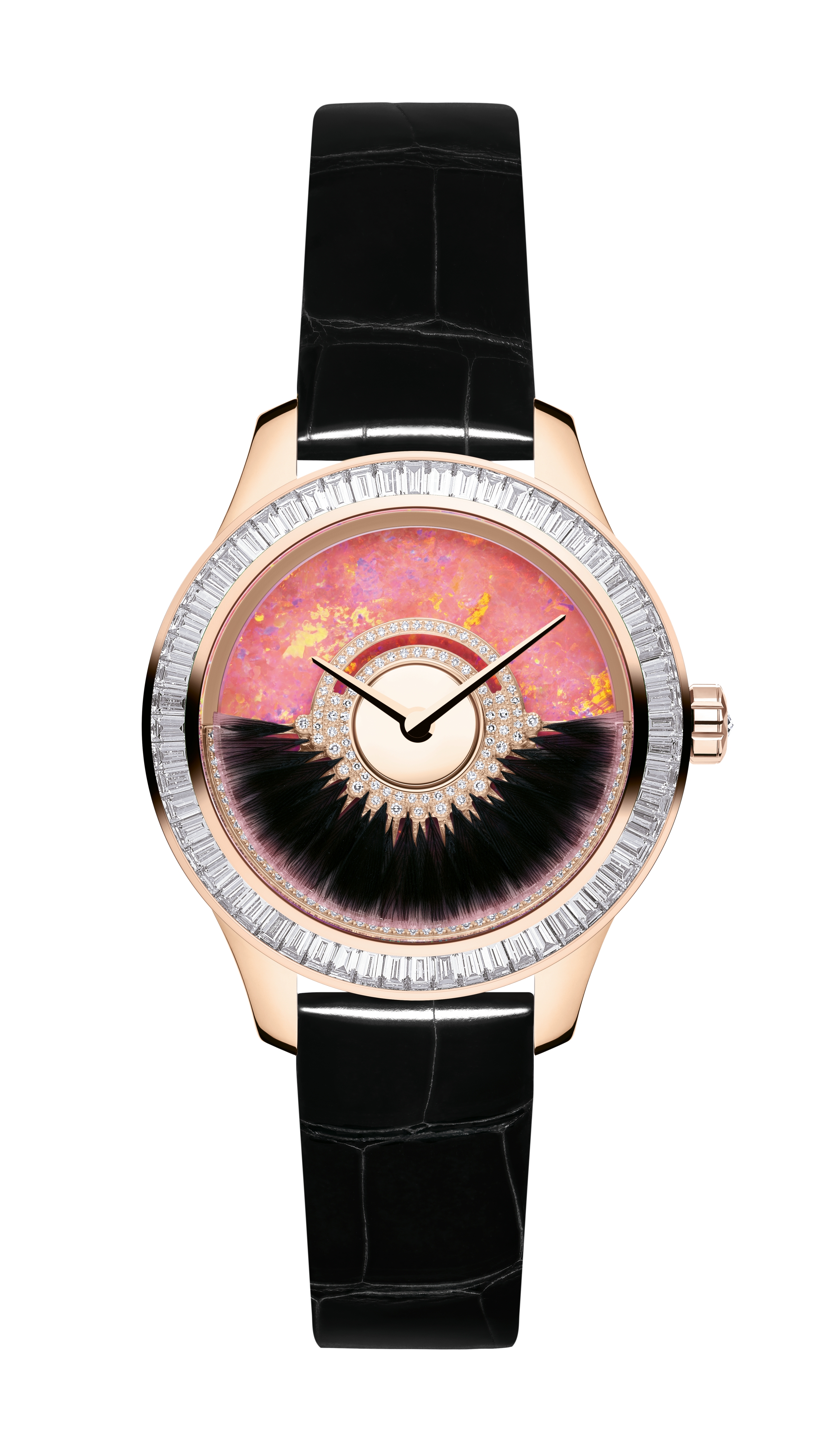 DIOR GRAND BAL SUPERNATURAL N17