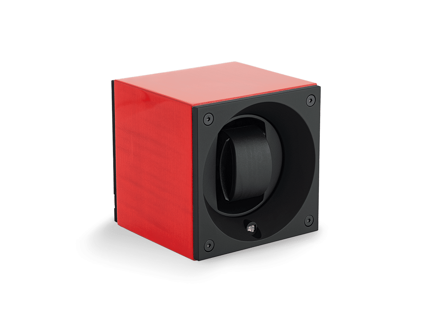 Masterbox Bois Sycomore Rouge Masterbox Référence :  BS005 -1