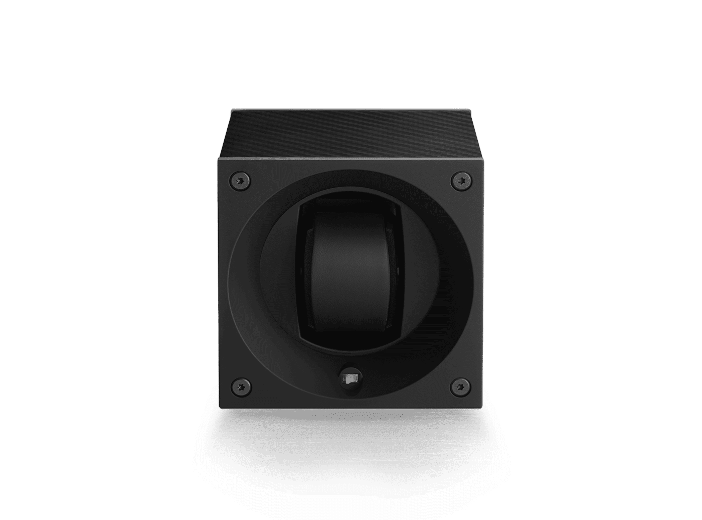 Masterbox Fibre de Carbone noire Masterbox Référence :  SK01.CF001 -2